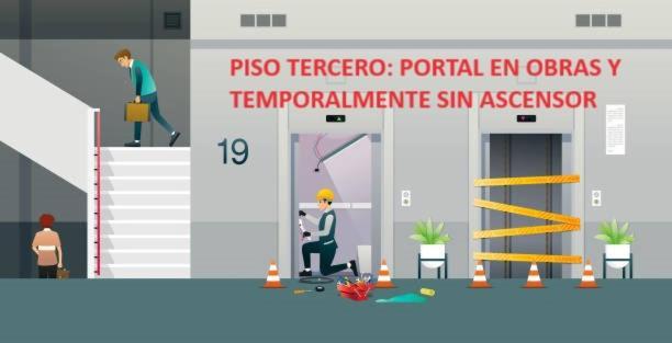 Fantastico Piso, Proximo A La Estacion De Tren. Apartment Vigo Exterior photo